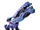 Storm King's Scourge