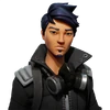 Striker Epic