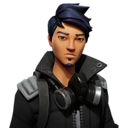 Striker Epic.png (150 KB) Epic