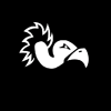 T-Banners-Icons-S2-Vulture-L