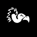 Vulture Uncommon Battle Royale BRSeason02Vulture Reach Tier 66