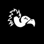 Banner Icons