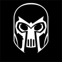 Magneto Marvel Series Battle Royale BRS30_RoundThumb Magneto Quests