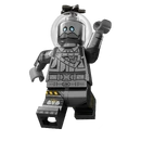 T0M8T0HE4D (Featured) - Outfit - LEGO Fortnite