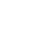 Icon for Visualized Sounds