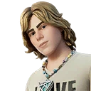 The Kid LAROI (Glasses - Off) - Outfit - Fortnite