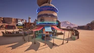 The Plaza (Coming Soon) - Location - Droid Tycoon.png (2.36 MB) Coming Soon