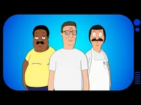 Three_Iconic_Animated_Dads_Have_Arrived_in_Fortnite