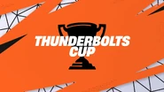 Alternate Promotional Image for the Tournament.
