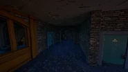 Tilted Towers (C4SOG - Coffee Shop 2) - Location - Fortnite.png (1.75 MB)