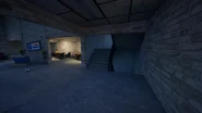 Tilted Towers (C4SOG - No Sweat Insurance - Staircase) - Location - Fortnite.png (2.95 MB) Staircase