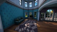Tilted Towers (v21.10 - Brick House - Apartment 3) - Location - Fortnite.png (2.27 MB) Apartment