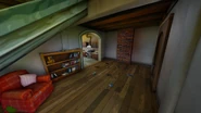 Two Houses (S8 - Brown House - Interior 3) - Unnamed Location - Fortnite OG.png (3.09 MB) Interior