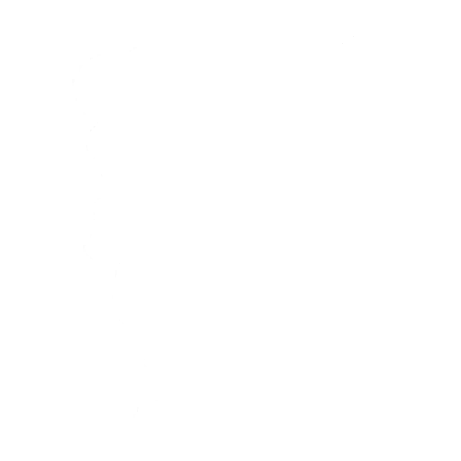 Widow's Pirouette Fortnite Wiki Fandom