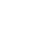 Be Seeing You - Emote - Fortnite