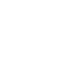 Be Seeing You - Emote - Fortnite