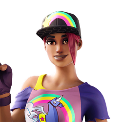 Beach Bomber | Fortnite Wiki | Fandom