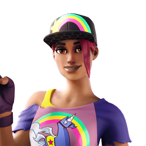 Beach Bomber Fortnite Wiki Fandom