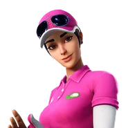 Icon (Before v30.00)
