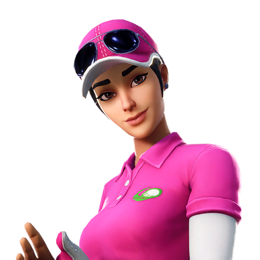 Item Shop History/May 1st 2022 Fortnite Wiki Fandom