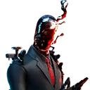 Goopy Style Icon (Before v32.00)