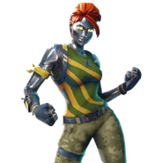 Featured Icon (Before v40.40)