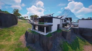 Costly Condos (Mansion 6) - Location - Fortnite Reload.png (2.72 MB) Overview