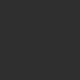 D4vd Tracks (April 28th 2026) - Jam Track - Fortnite Festival