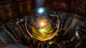 Doomsday Device (Stage 2) - Object - Fortnite