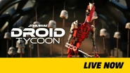 Droid Tycoon (Mister Bones - Event) - Playlist - Fortnite.png (913 KB) Mister Bones Event Playlist Image