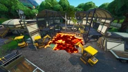 Overview (Before Update v9.00)
