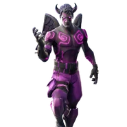 Fallen Love Ranger (Featured) - Outfit - Fortnite.png (702 KB) Old Preview Icon
