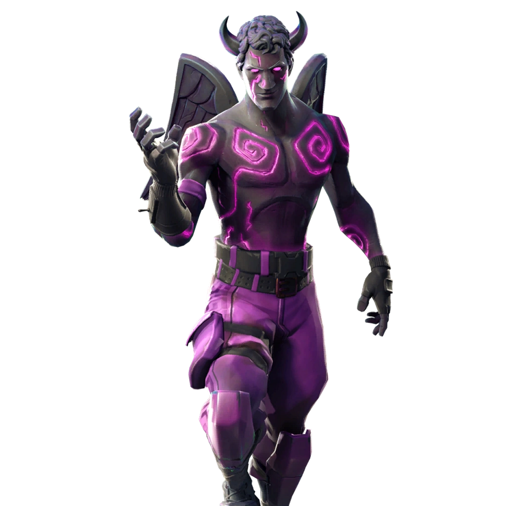 Fallen Love Ranger Fortnite Wiki Fallen Love Ranger Fortnite Wiki Fandom