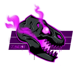 Decal