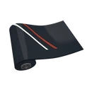 Fully-Hollowfied - Wrap - Fortnite
