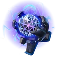 Fusion Orb