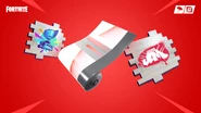Game Jam Drops - Promo - Fortnite.jpg (101 KB) Promotional image for Game Jam Drop rewards