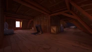 Grand Glacier (Attic 7) - Location - Fortnite.png (2.32 MB) Attic