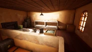 Grand Glacier (Backroom 2) - Location - Fortnite.png (2.96 MB) Backroom