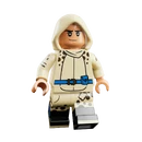 Guernsey (Featured) - Outfit - LEGO Fortnite