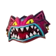 Haven (Grouchy Klombo) - Outfit - Fortnite