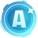 Hero Rank (A) - Gameplay - Fortnite
