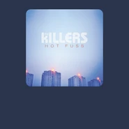 Featured Icon (Before January 23rd 2024)
