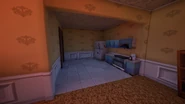 Third Floor
