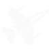 Jet Fighter