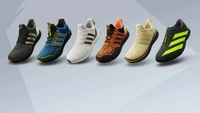 Kicks (Wave 10 - News Tab) - Promo - Fortnite