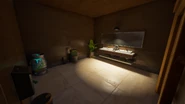 Lonewolf Lair (Restroom) - Location - Fortnite.png (2.42 MB) Restroom