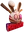 Madbuns - Logo - Fortnite
