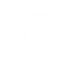 Mecha Snowball - Sidekick Emote - Fortnite