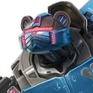 Mecha Strike Commander - Outfit - Fortnite